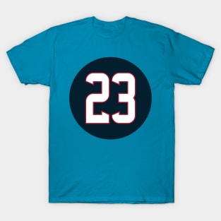 Houston Texans Foster T-Shirt